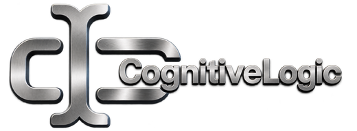 Cognitive Logic