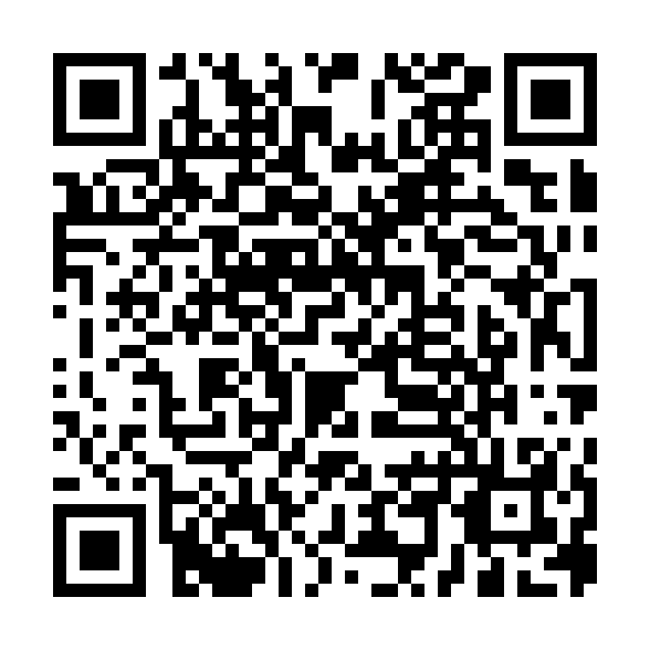 QR Code QEN-2026-0002
