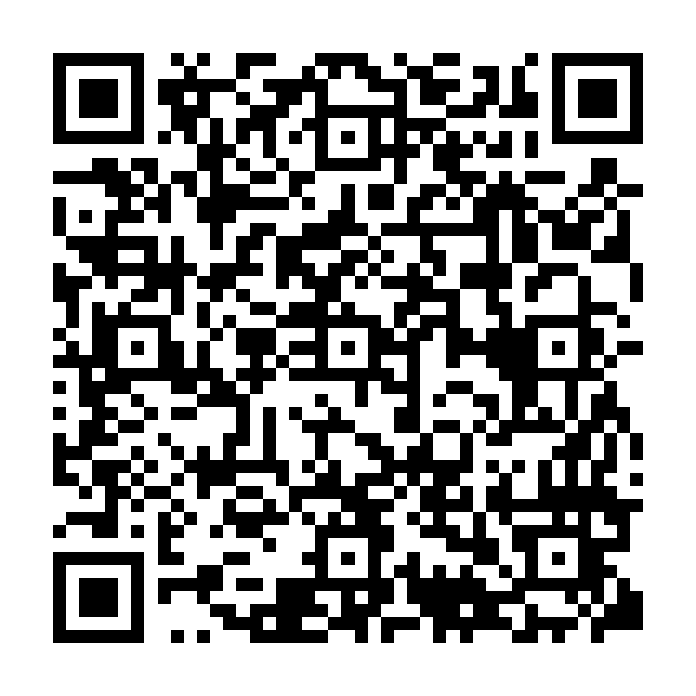 QR code linking to the canonical QEN semantic record