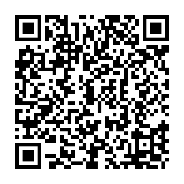QR Code QEN-2026-0004