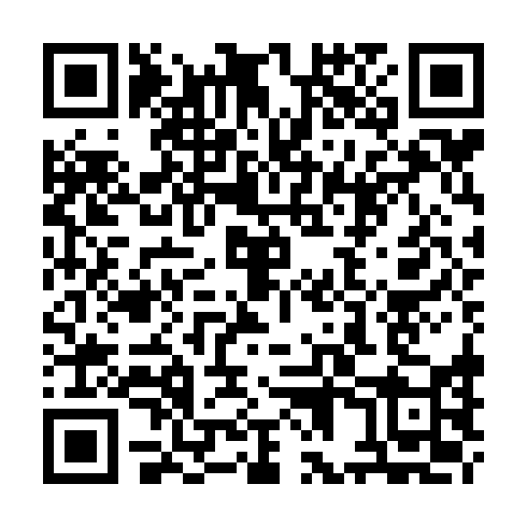QR Code QEN-2026-0003